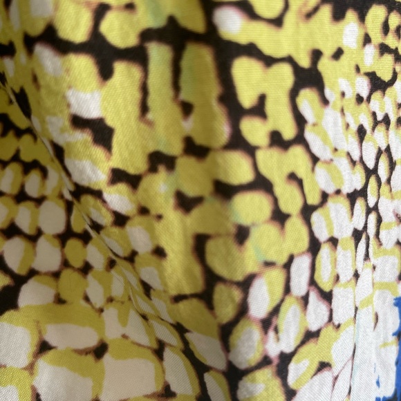 See U Soon cotton tank bought through StitchFix - Picture 5 of 6